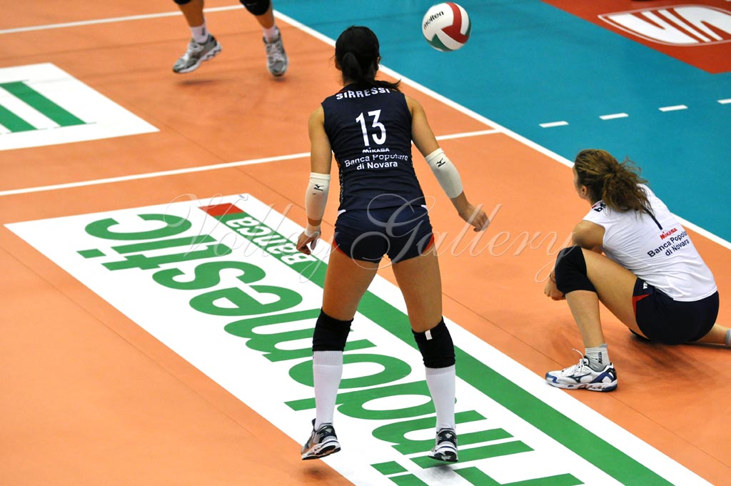 Villa Cortese Asystel NO (25)